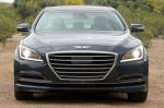 Hyundai Genesis 2014 года (NA)